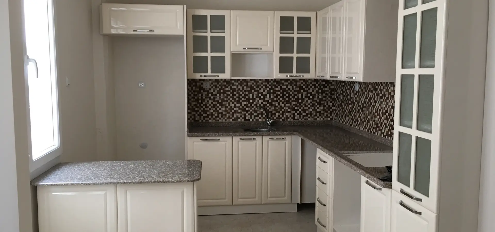 Küçükyalı Tadilatcı